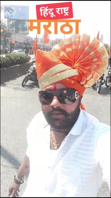 @Mayur kalbhoR 🚩