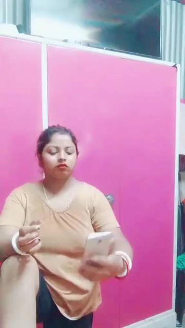 @রক_কিং_লকু