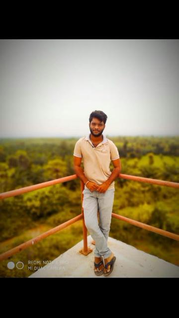 @lakshman 8367