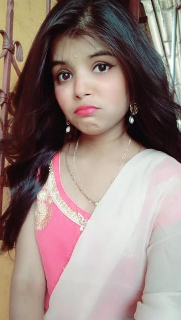 @Rasika junghare