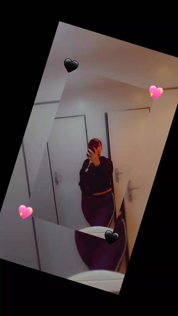 @natali ltzz Daniova❤️&zwj;🔥