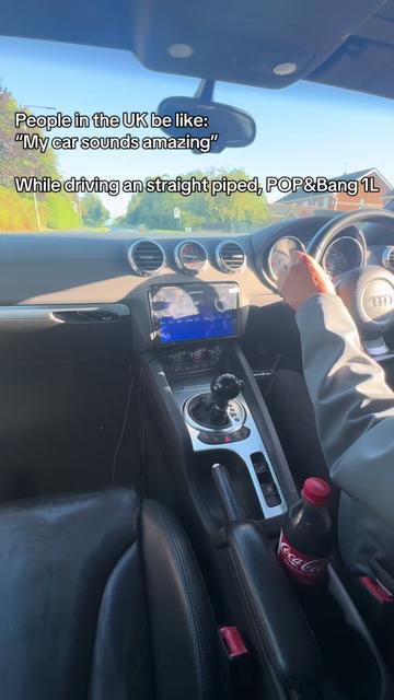 @RoadsterAlex
