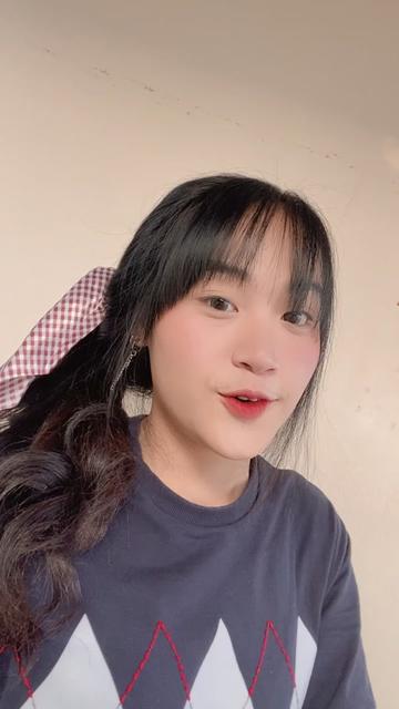 @เนมด่อง