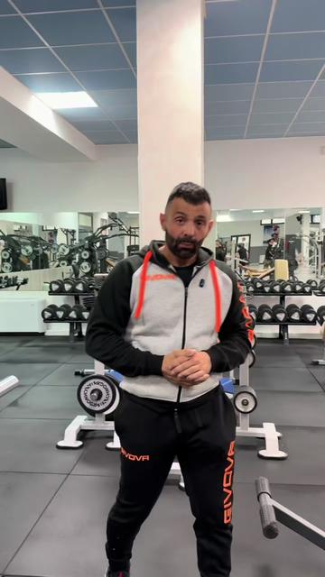 @poseidoncentrosportivo