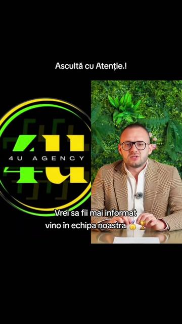 @ℛ𝒶𝓁𝓊𝒸𝓊ț𝒶 .!