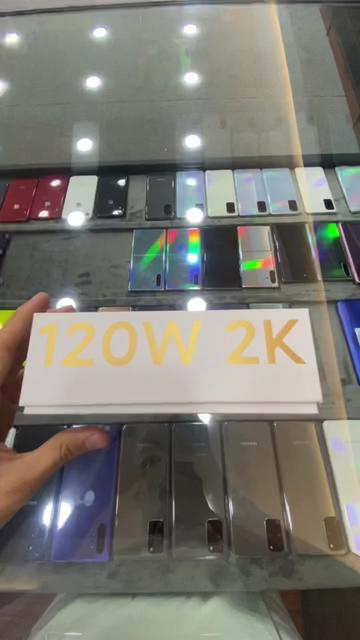 @TexnoGadgetUz