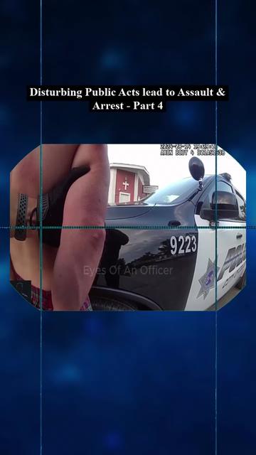 @mnleetptv37
