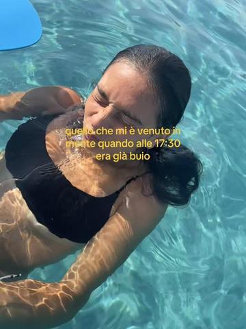 @viola.rabissoni
