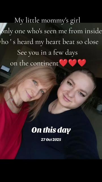 @ToniaNatureHealing