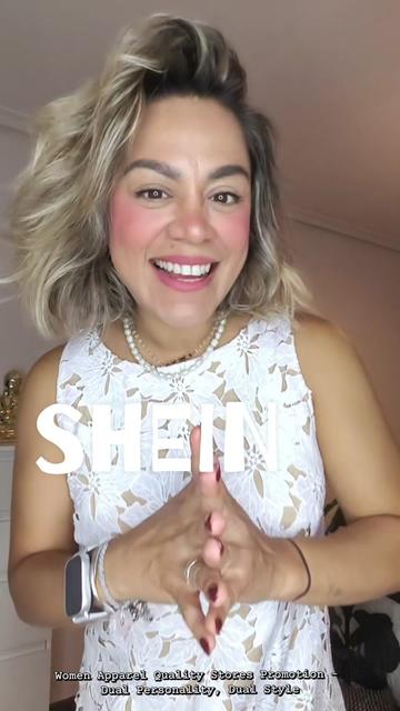 @SoyMargoreta