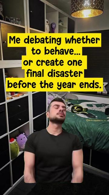 @cleolezo1983