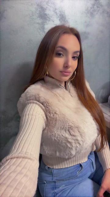 @Jasmine_ariii
