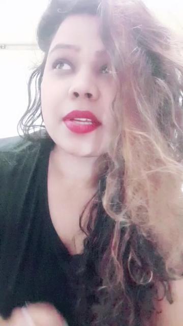 @varshasinghal