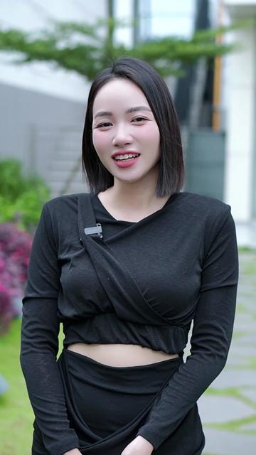 @Tiệm Hai C&ocirc; Bật M&iacute;
