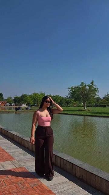 @Nikita Shrestha