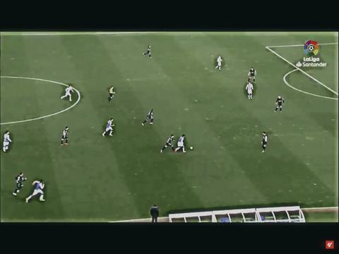@Messipegate