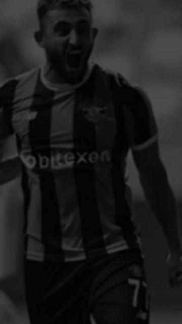 @G&Ouml;KT&Uuml;RK&sup1;⁹⁴⁰