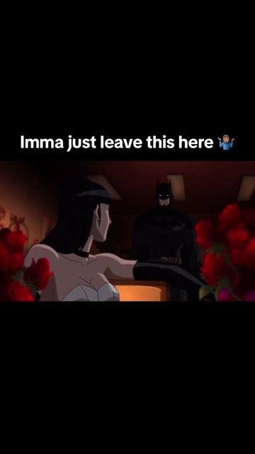 @Memes