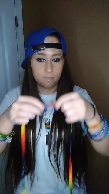 @xoxrahrahxox
