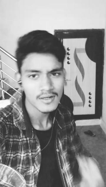 @_its_ankit_jatav