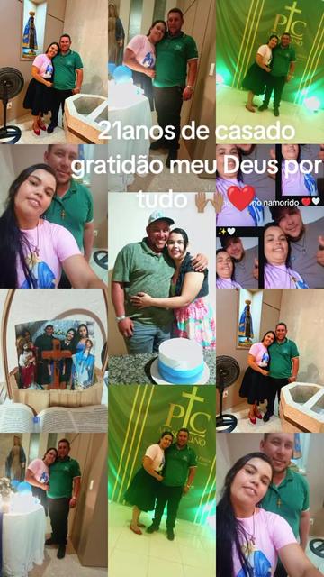 @MÁRCIA CELFES 🤗🏵️❤️