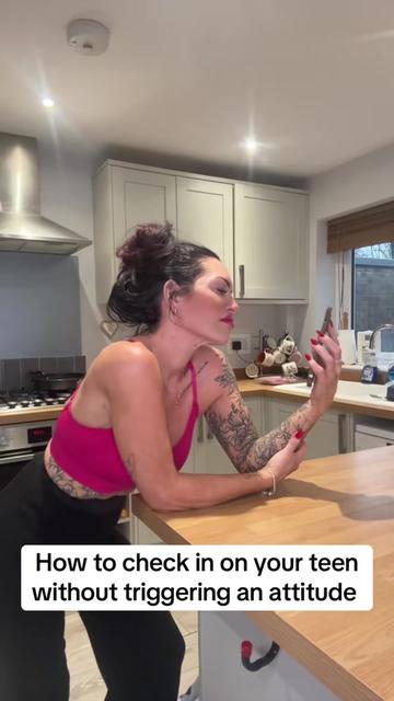 @tattooedmum123