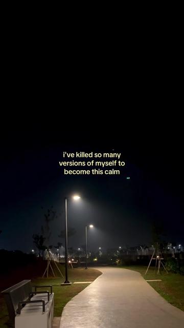 @🫀