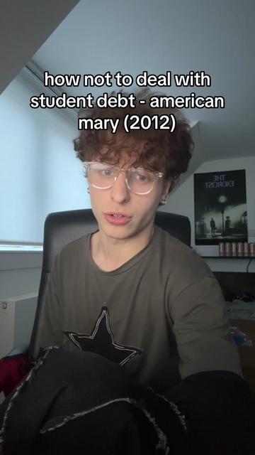 @Dimitri Karkahov