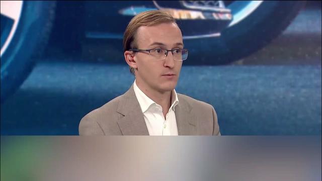 @ROHPOLITIKDE
