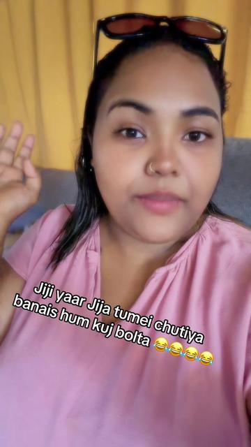@Shivani Roy