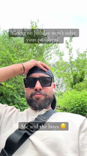 @amansingh