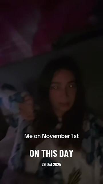 @Megangolding26
