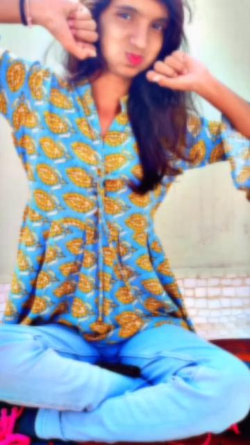 @_pnchl_queen_16