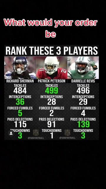 @Bostonsports12