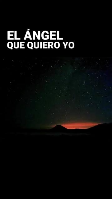 @ReyPinAl