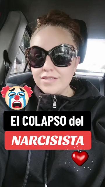 @GABY CONSEJOS | MOTIVACIONALES