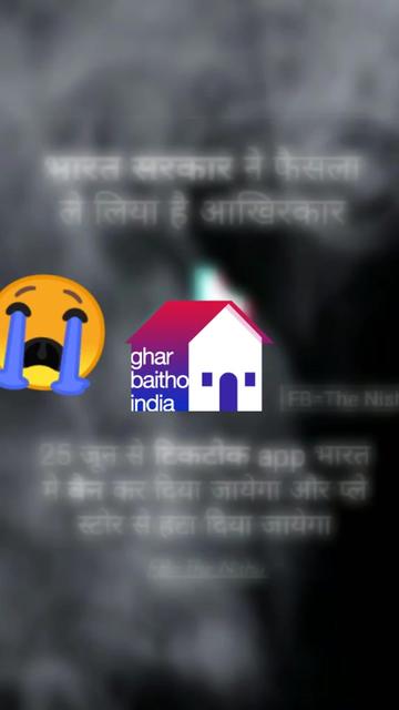 @Deepanjali Garg