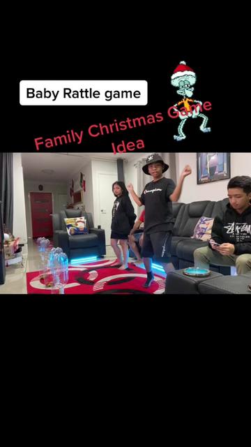 @MJCABANLONG💎