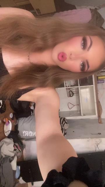 @lexs spam