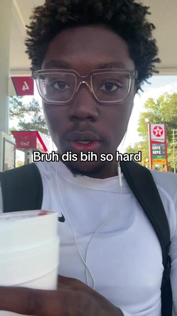 @ybg stan
