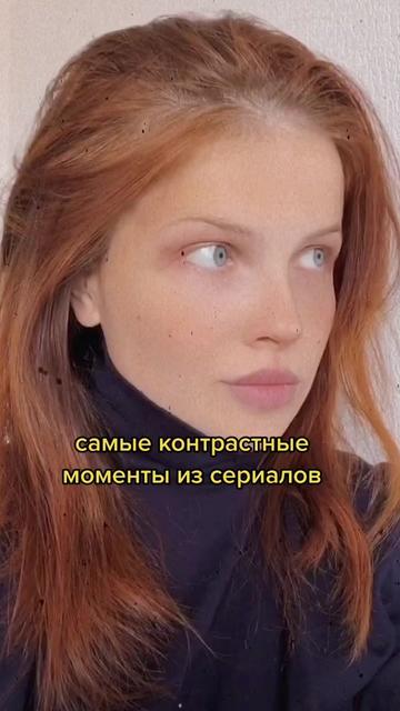 @✨твоя лучшая подруга✨