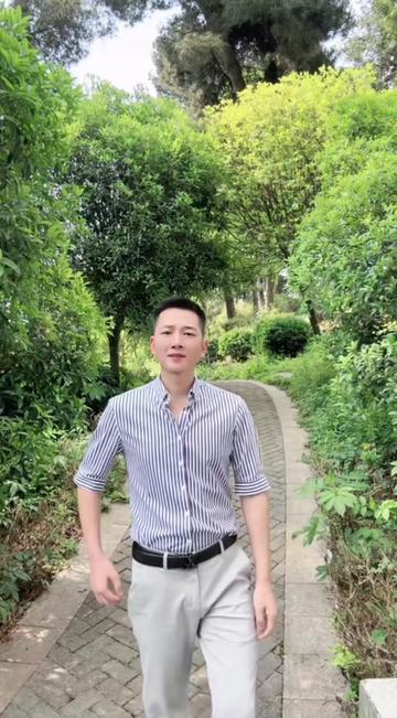 @萬水千山