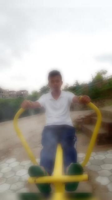 @Rakesh tmg