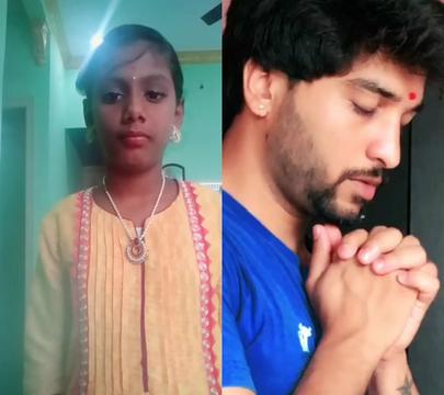 @manjula