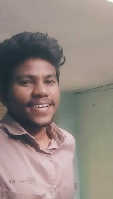 @__RaHuL_DuKE____@