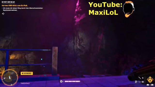 @ParodienJunkie