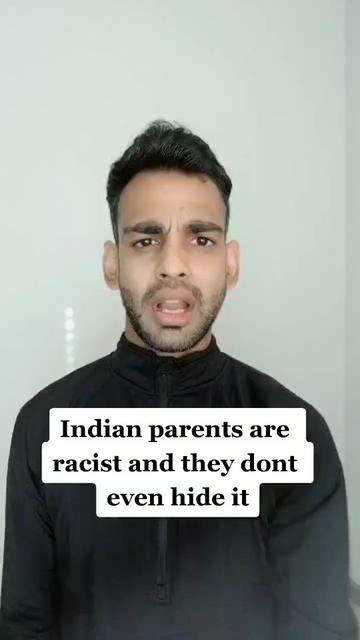 @darkbrowncomedy