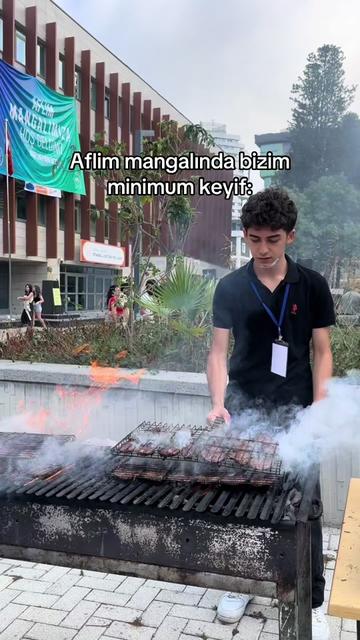 @İAFL