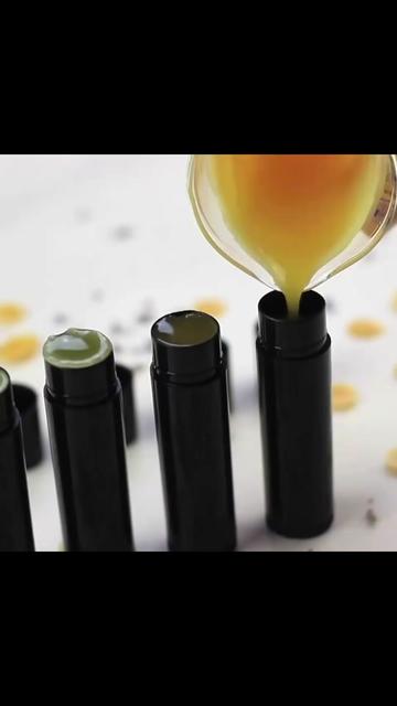 @Vedavitality Organic Ayurvedic