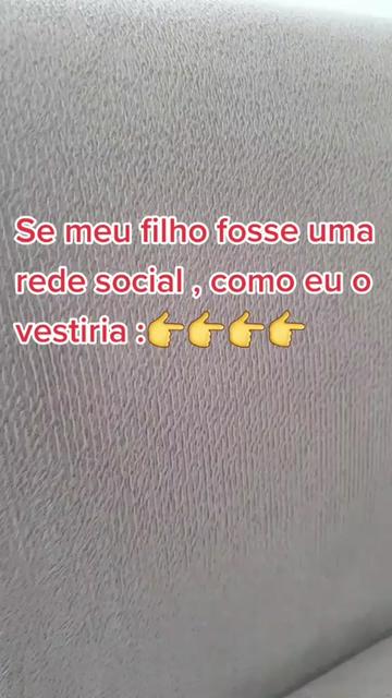 @Nandha_Santtos